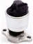 Opel Vectra B 1.6 (X16XEL) Egr Valfi Akd Marka 1