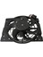 Opel Astra G 1.6 Z16XE Klima Fan Motoru Komple Kale Marka 1