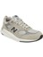 WS109Z Nb Lifestyle Womens Shoes Kadın Spor Ayakkabı 2