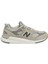 WS109Z Nb Lifestyle Womens Shoes Kadın Spor Ayakkabı 1