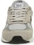 WS109Z Nb Lifestyle Womens Shoes Kadın Spor Ayakkabı 3
