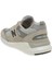 WS109Z Nb Lifestyle Womens Shoes Kadın Spor Ayakkabı 4