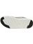 WS109Z Nb Lifestyle Womens Shoes Kadın Spor Ayakkabı 5