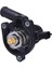 Opel Insignia Termostat Ithal Marka 1338380 1