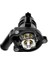 Opel Insignia Termostat Ithal Marka 1338380 2