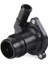 Opel Insignia Termostat Ithal Marka 1338380 3