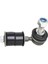 Opel Astra F 1995 - 1998 Viraj Demir Z Rotu Teknorot Marka 350263 1