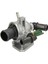 Opel Corsa D 1.3 Dizel Komple Termostat 55202373 1