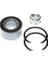 Opel Corsa E 1.3 Dizel Ön Porya Rulmanı Skf Marka 1603338 1