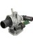 Opel Astra H 1.3 Dizel Komple Termostat 55202373 1