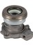 Opel Astra G Hidrolik Debriyaj Rulmanı Gva Marka 5679333 1