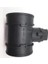 Opel Vectra B Hava Kütle Ölçer (Debimetre) Topran Marka 90530767 2
