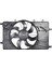 Opel Insignia 1.4 A14NET Fan Motoru Komple Veka Marka 1