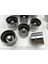 Opel Astra F 1.4-1.6 Motor Subap Iteceği Takım Ina Marka 4