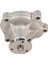 Opel Corsa C Y17DT Dizel Devirdaim (Su Pompası) Ithal Marka 1334073 1