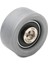 Opel Astra G Z16XEP Benzinli Triger Seti Skf Marka 4