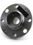 Opel Corsa D 1.4 Benzinli Motor 4 Bijon Ön Porya Anka Marka 326165 1