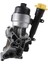 Opel Corsa C 1.4 Ecotec (Z14XE) Üst Kapak Contası Kale Marka 5650358 1