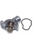 Opel Astra G Z14XEP Termostat 1