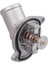Opel Astra G Z14XEP Termostat 2