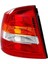 Opel Astra G Hb Arka Stop Sağ Lambası Depo 1