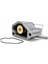 Opel Astra G 2.0 Benzinli (X20XEV) Termostat 1338079 1