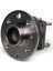 Opel Astra G Arka Porya Abs`li 4 Bijonlu Skf Marka 1604003 1
