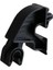 Opel Combo C Motor Kaput Çubuğu Sabitleme Mandalı 1180181 1
