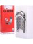Opel Corsa D 1.2 Ana Yatak Std Glyco Marka 618380 1