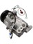 Opel Astra G 1.6 Klima Kompresörü Mahle Marka 6854059 3