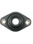 Opel Corsa C eksantrik Üst Kapak Sızdırmalık Contası Ithal Marka 607726 3