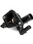Opel Astra J 1.3 A13DTE Dizel Termostat Mette Marka 1