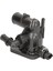 Opel Astra J 1.3 A13DT Dizel Termostat Orjinal Yeni Tip 1
