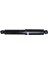 Opel Antara Arka Amortisör Dj Parts Marka 1