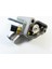 Opel Astra G 1.8( Z18XE )Termostat Vernet Marka 2