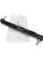 Opel Insignia Viraj Demir Z Rotu Teknorot Marka 350617 1