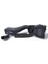 Opel Astra G Sinyal Kolu Ithal Marka 6240240 1
