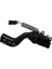 Opel Astra G Sinyal Kolu Ithal Marka 6240240 2