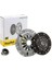 Opel Astra G 1.2 (X12-X14) 16V Debriyaj Seti (Baskı+Disk) Luk Marka 1606237 2