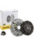Opel Combo E 1.4 (X12-X14) 16V Debriyaj Seti (Baskı+Disk) Luk Marka 1606237 2