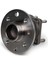 Opel Astra F 4 Abs Siz Bijon Arka Porya Skf Marka 1604004 1