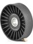 Opel Astra G 2.0 Dizel Alternatör Gergi Kütüğü Bilyası Ithal Marka 1340545 1
