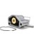 Opel Vectra B 2.0 Benzinli (X20XEV) Termostat 92 Derece Behr Marka 1338079 1
