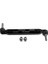 Opel Astra H Ön Z Rotu (Metal) Aml Marka 350614 3