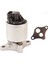 Opel Corsa C Z14XE Egr Valfi Akd Marka 1