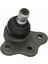 Opel Astra H Ön Salıncak Alt Rotil Teknorot Marka 352800 1