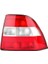 Opel Vectra B Sağ Stop Lambası 96-99 Model Depo Marka 6223160 1