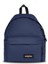 Sırt Çantası Padded Pak'r Boat Navy EK0006200O21 1
