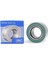 Opel Astra F Ön Teker Porya Rulmanı 66 mm Skf Marka 1603195 1