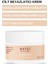 Cilt Krem 50 ml 868172952446, One Size 1